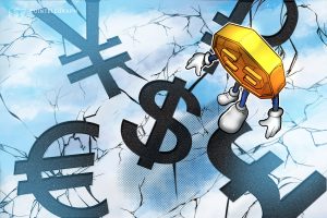 bitcoin influencias geopoliticas - Bitcoin Influencias Geopolíticas: Impacto no Mercado e Perspectivas