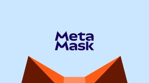 bitcoin discussoes divisao - Bitcoin Discussões Divisão: Impactos e Perspectivas