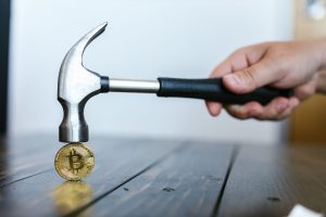 bitcoin aumento impostos - Bitcoin Aumento Impostos: Impacto das Mudanças Fiscais na