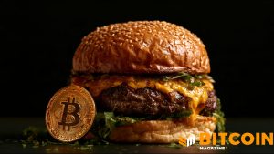 bitcoin franquia hamburgueres - Bitcoin Franquia Hambúrgueres: Crescimento nas Vendas com Steak