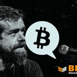 Bitcoin Block Jack: Block de Jack Dorsey Busca Licença Bancária Focada em Bitcoin