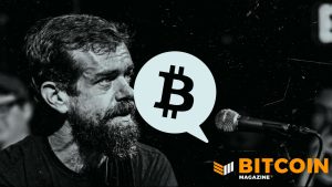 Bitcoin Block Jack - Bitcoin Block Jack: Block de Jack Dorsey Busca