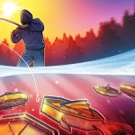 Bitcoin Trezor BitBox: Alertas de Phishing e Segurança