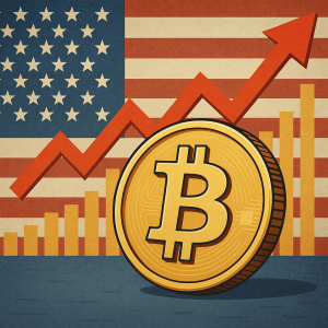 expectativas traders bitcoin - Expectativas dos Traders de Bitcoin: Impactos dos Dados