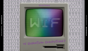 bitcoin computacao quantica - Bitcoin Computação Quântica: Impactos e Preocupações