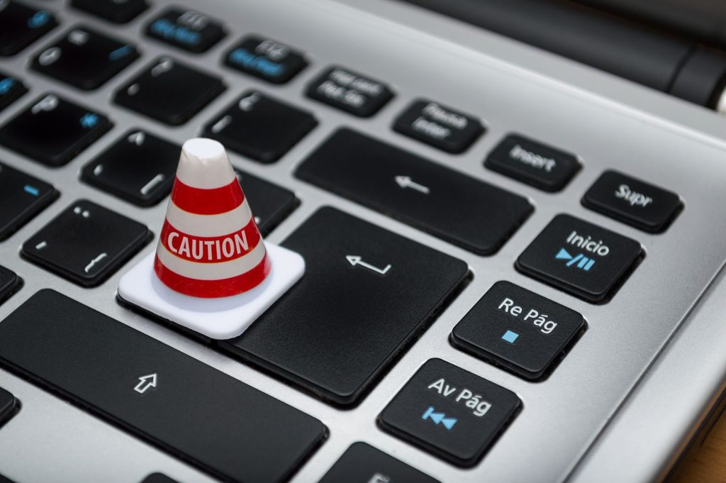 bitcoin trezor alerta - Bitcoin Trezor Alerta: E-mails Falsos Enviados de Domínio