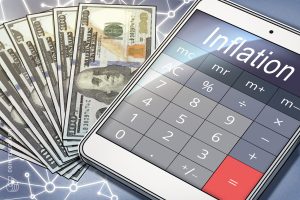 bitcoin impactos macroeconomicos - Bitcoin Impactos Macroeconômicos: Como o Mercado Reage às