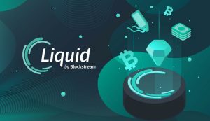 bitcoin liquid network - Bitcoin Liquid Network: Retomada das Operações Após Ataque