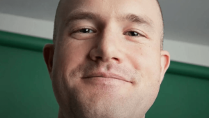 bitcoin apreciacao ciclo - Bitcoin Apreciacao Ciclo: CEO da Coinbase Analisa Tendências