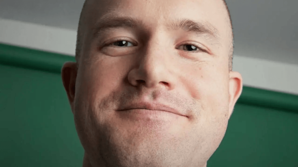 bitcoin apreciacao ciclo - Bitcoin Apreciacao Ciclo: CEO da Coinbase Analisa Tendências