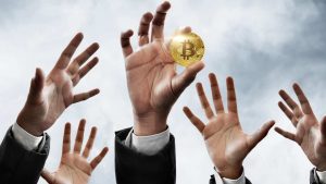 bitcoin nova lei - Bitcoin Nova Lei: Novas Regras na Bulgária Exigem