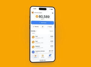 kute carteira bitcoin - Kute Carteira Bitcoin: A Solução Financeira para a