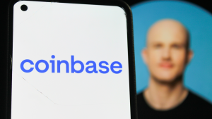 bitcoin ceo coinbase - Bitcoin CEO Coinbase: Armstrong Confiante na Lei e