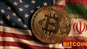 bitcoin tensões oriente - Bitcoin Tensões Oriente: Impactos Geopolíticos no Mercado