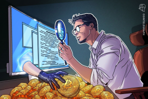 Retomada Bitcoin Liquid Network - Retomada Bitcoin Liquid Network: Produção de Blocos Após