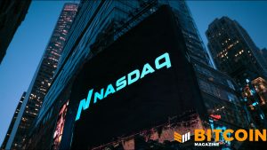 bitcoin nasdaq investe - Bitcoin Nasdaq Investe: R$ 500 Milhões na Controladora