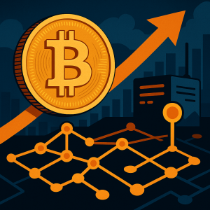 maior canal bitcoin - Maior Canal Bitcoin: Abertura de 2,5 BTC e