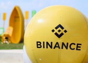 bitcoin impactos remocao - Bitcoin Impactos Remocao: Consequências da Retirada da Pax