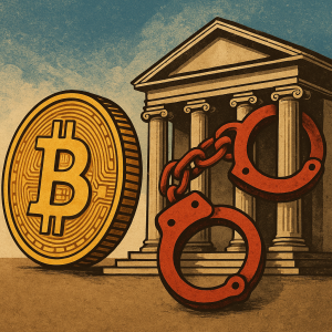 bitcoin stf condenação - Bitcoin STF Condenação: Supremo Tribunal Federal Reafirma Decisão