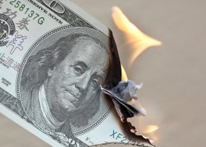 bitcoin inflacao eua - Bitcoin Inflacao EUA: Impactos e Expectativas no Mercado