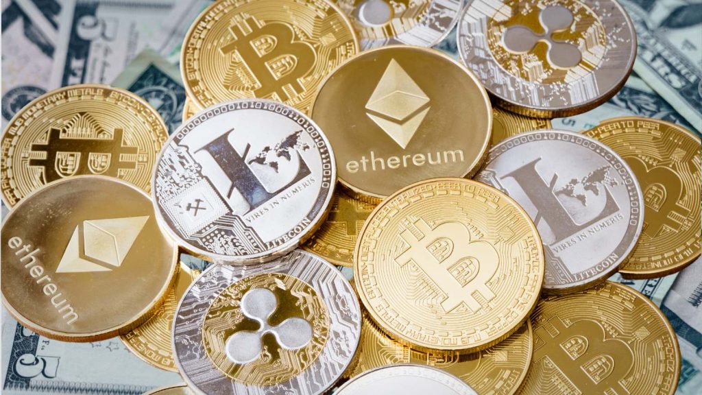 janela oportunidades bitcoin - Janela de Oportunidades Bitcoin: Estratégias em Alta