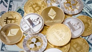 janela oportunidades bitcoin - Janela de Oportunidades Bitcoin: Estratégias em Alta
