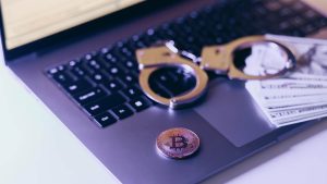 bitcoin webinar discute - Bitcoin Webinar Discute Impactos do Marco Legal no