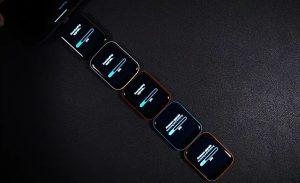 complexidade bitcoin desafios - Complexidade Bitcoin Desafios: Implicações e Soluções