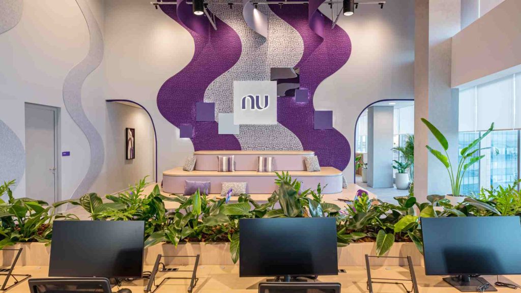 bitcoin nubank expande - Bitcoin Nubank Expande Operações nos EUA e Facilita