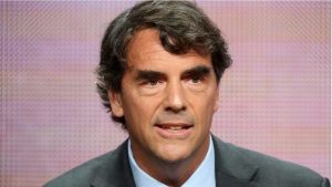 bitcoin tim draper - Bitcoin Tim Draper: Estoque de Bitcoin para Proteger-se