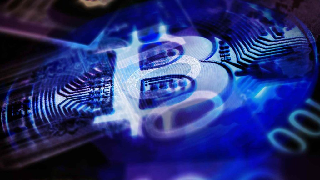 bitcoin blockstream recusa - Bitcoin Blockstream Recusa Pagar Resgate Após Ataque à