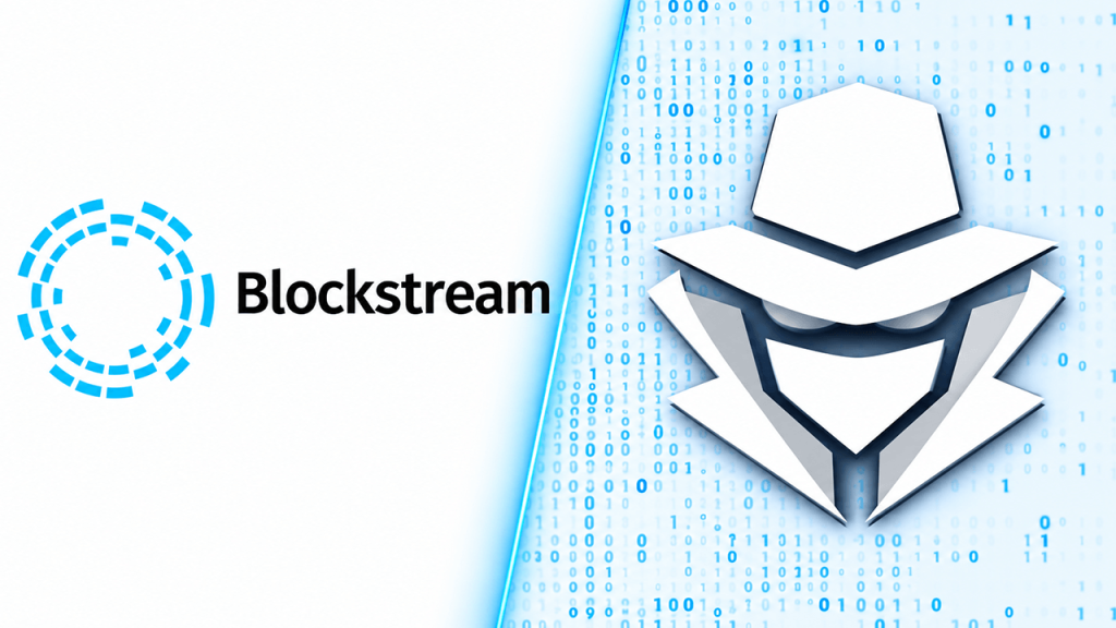 bitcoin blockstream recusa - Blockstream Recusa Pagar Resgate Após Ataque à Liquid