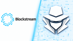 bitcoin blockstream recusa - Blockstream Recusa Pagar Resgate Após Ataque à Liquid