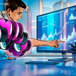 Bitcoin block leva Lightning ao x402 para pagamentos com agentes de IA