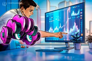 bitcoin block leva - Bitcoin block leva Lightning ao x402 para pagamentos