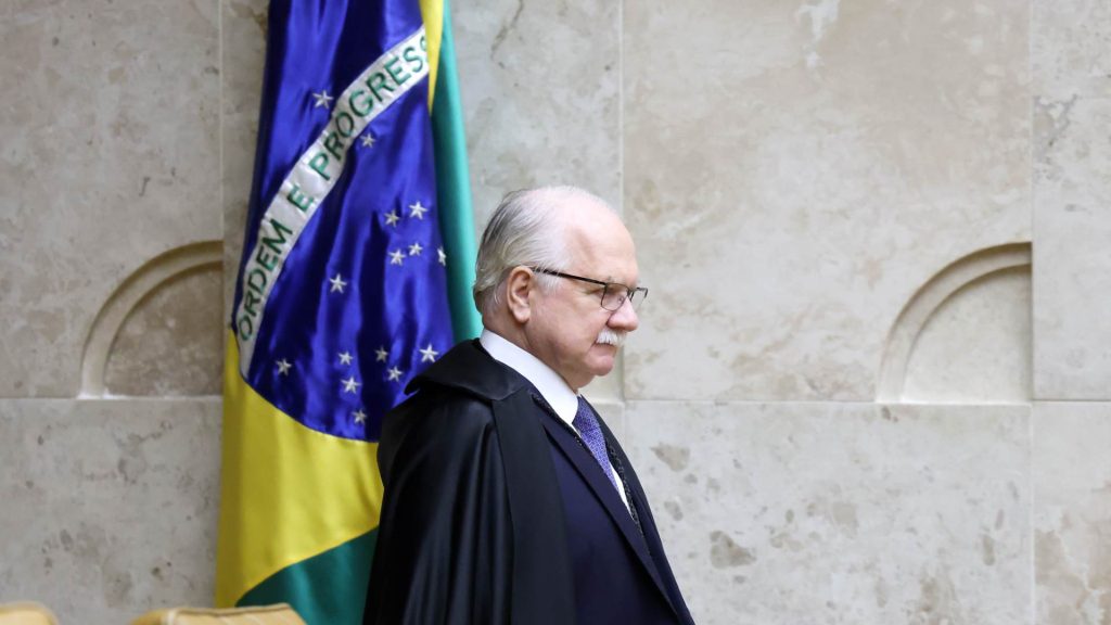 bitcoin stf confirma - Bitcoin STF Confirma: Consumidora Responsável por Empréstimo Usado