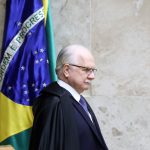 Bitcoin STF Confirma: Consumidora Responsável por Empréstimo Usado em Esquema de Pirâmide