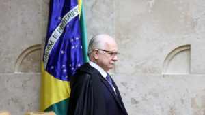 bitcoin stf confirma - Bitcoin STF Confirma: Consumidora Responsável por Empréstimo Usado