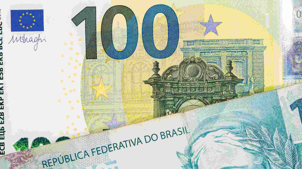 bitcoin banco central - Bitcoin Banco Central: Como a Integração do PIX