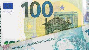 bitcoin banco central - Bitcoin Banco Central: Como a Integração do PIX
