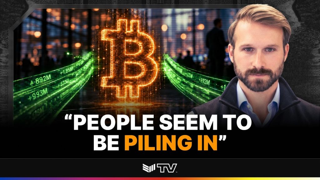 bitcoin analise trilhoes - Bitcoin analise trilhoes: Trilhões em Patrimônio de Consultores
