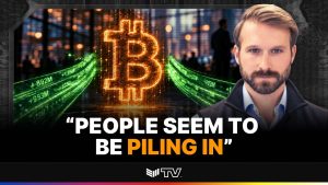 bitcoin analise trilhoes - Bitcoin analise trilhoes: Trilhões em Patrimônio de Consultores