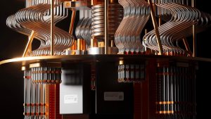 bitcoin alerta computacao - Bitcoin Alerta Computacao: UE Adverte Sobre Ameaça Imediata