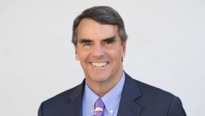 bitcoin tim draper - Bitcoin Tim Draper: Investidor Aposta em IA e