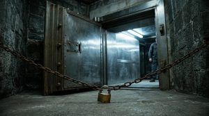 bitcoin russia lanca - Bitcoin Russia Lanca: Governo Russo Implementa Rublo Digital