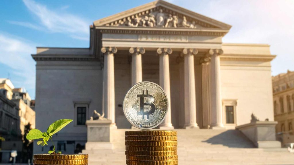 bitcoin onda finance - Bitcoin Onda Finance: A Primeira Empresa de Bitcoin