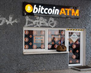 bitcoin apenas der - Bitcoin apenas der esperança a homens jovens? Isso