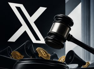 processa influenciadores bitcoin - Processa Influenciadores Bitcoin por Fraude no Sistema de