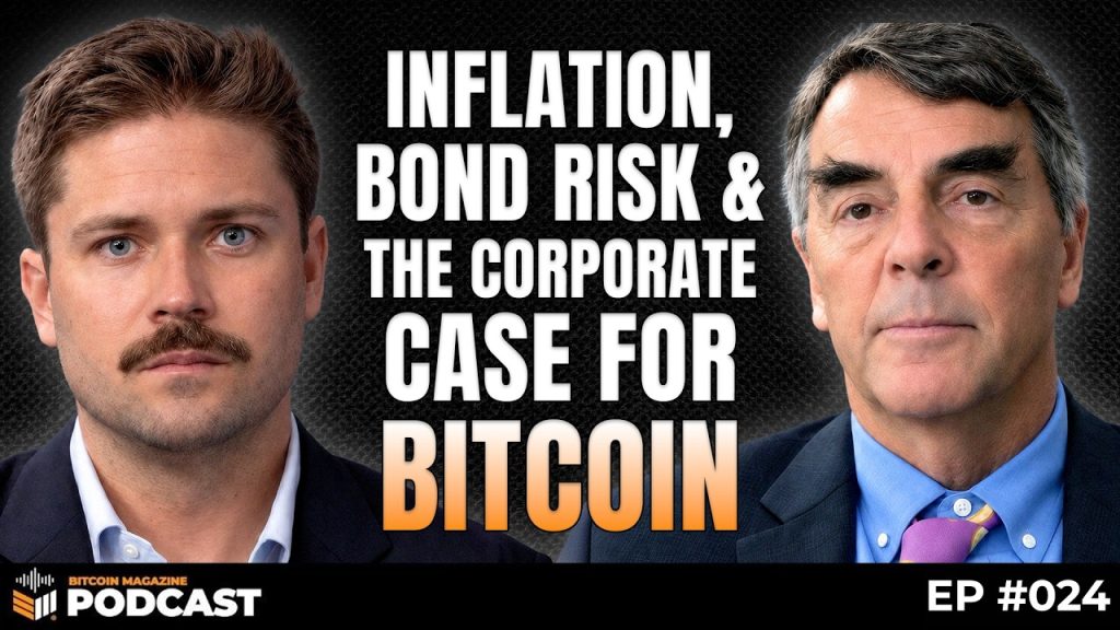 bitcoin tim draper - Bitcoin Tim Draper: É Irresponsável para Empresas como