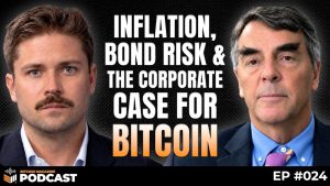 bitcoin tim draper - Bitcoin Tim Draper: É Irresponsável para Empresas como